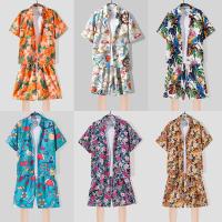 cms/erpbt/backend/web/uploads/erp/collection/images/Men Clothes/YIXING/EN0119511/img_b/EN0119511_img_b_4